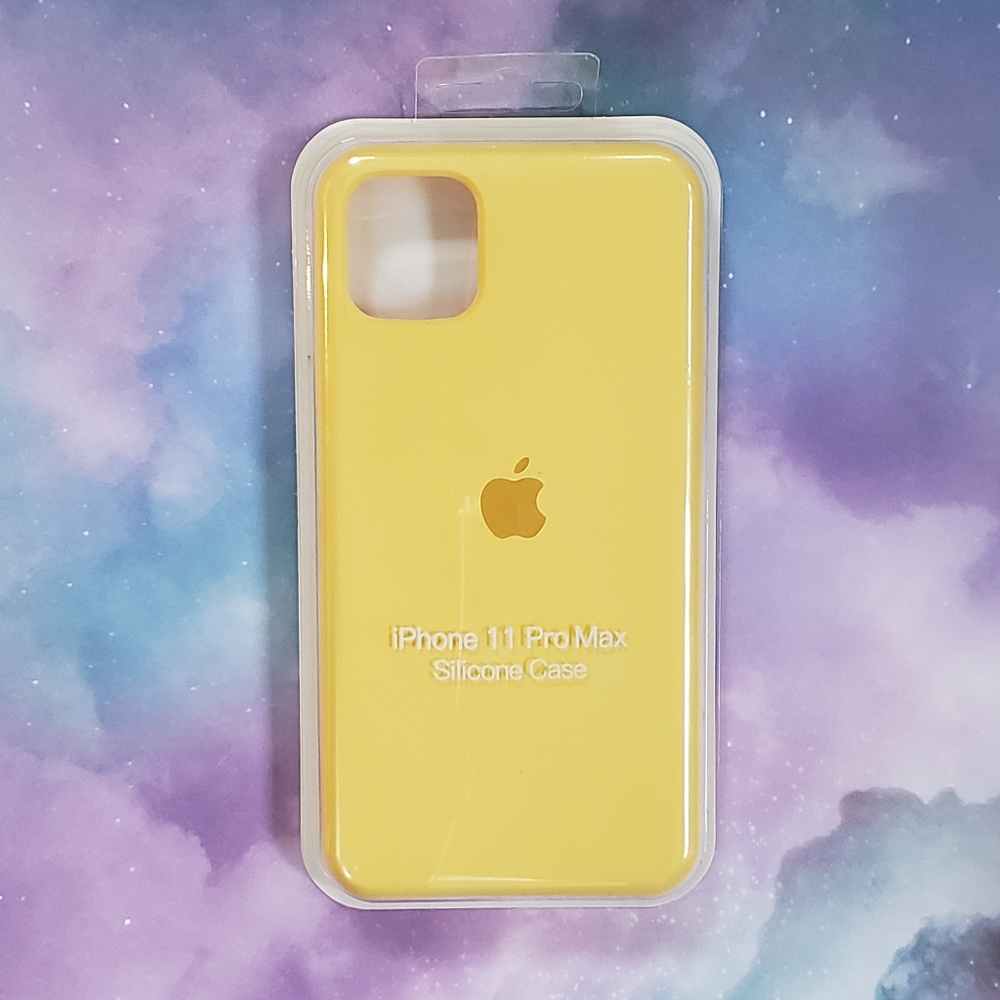 iPhone 11 Pro Max Case Bundle